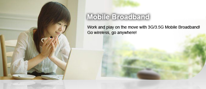 MobileBroadband