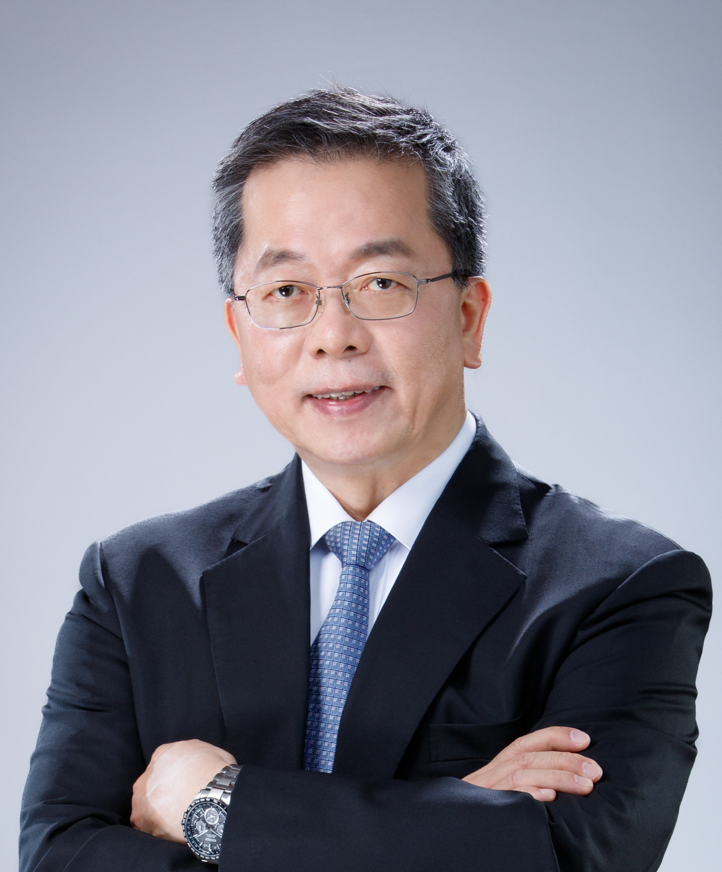 Board of Directors - Taiwan Mobile: Open Possible | Internet Services ...